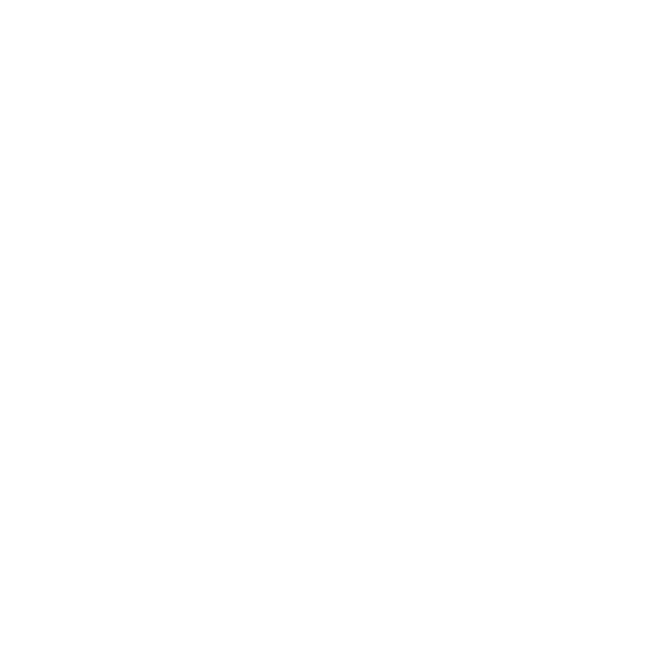 Hogar Bambi