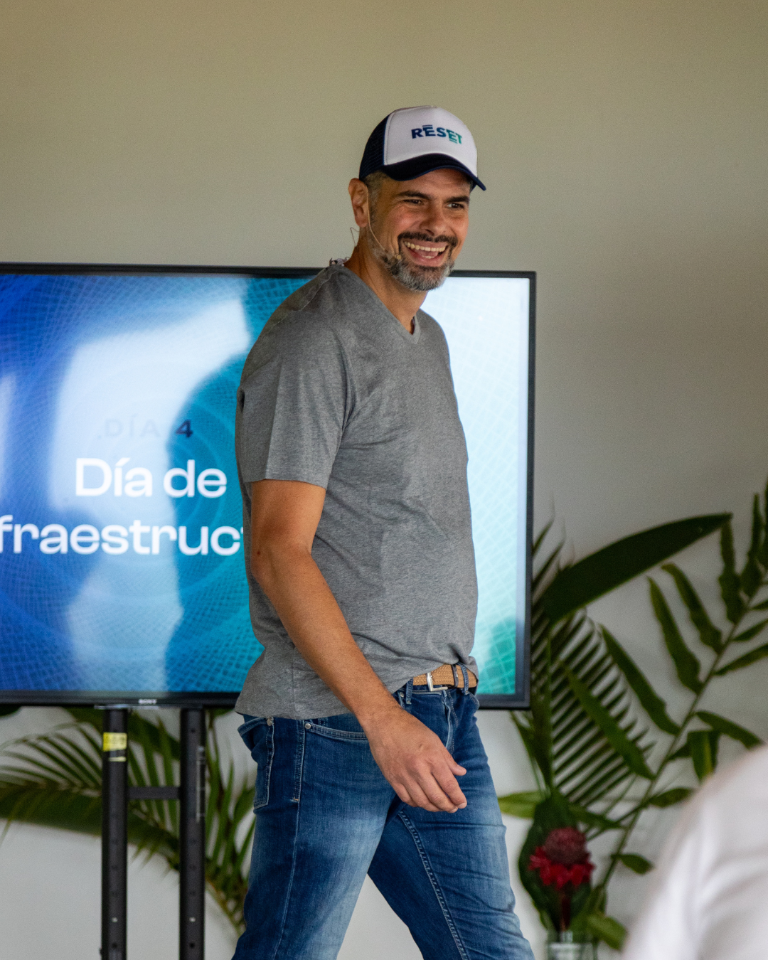 Carlos Malatesta