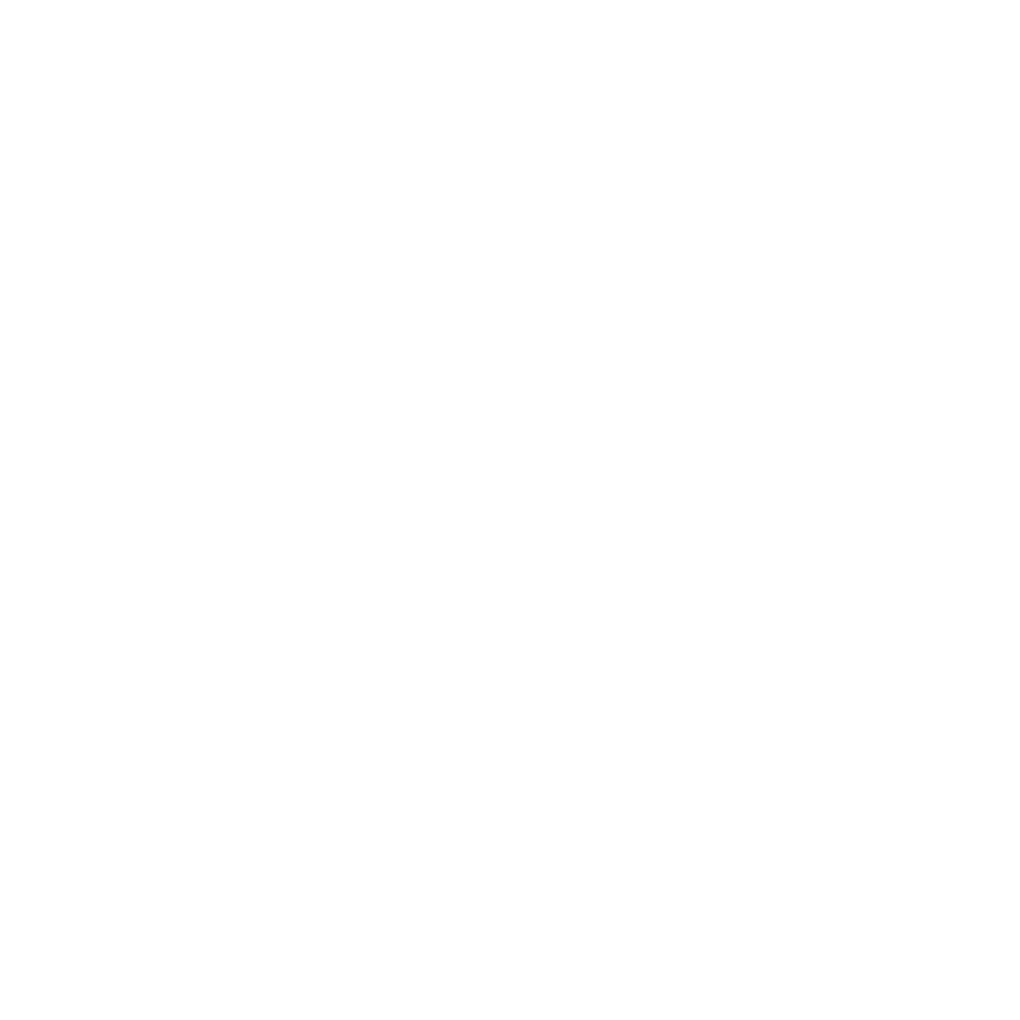 Reencontrar el Camino