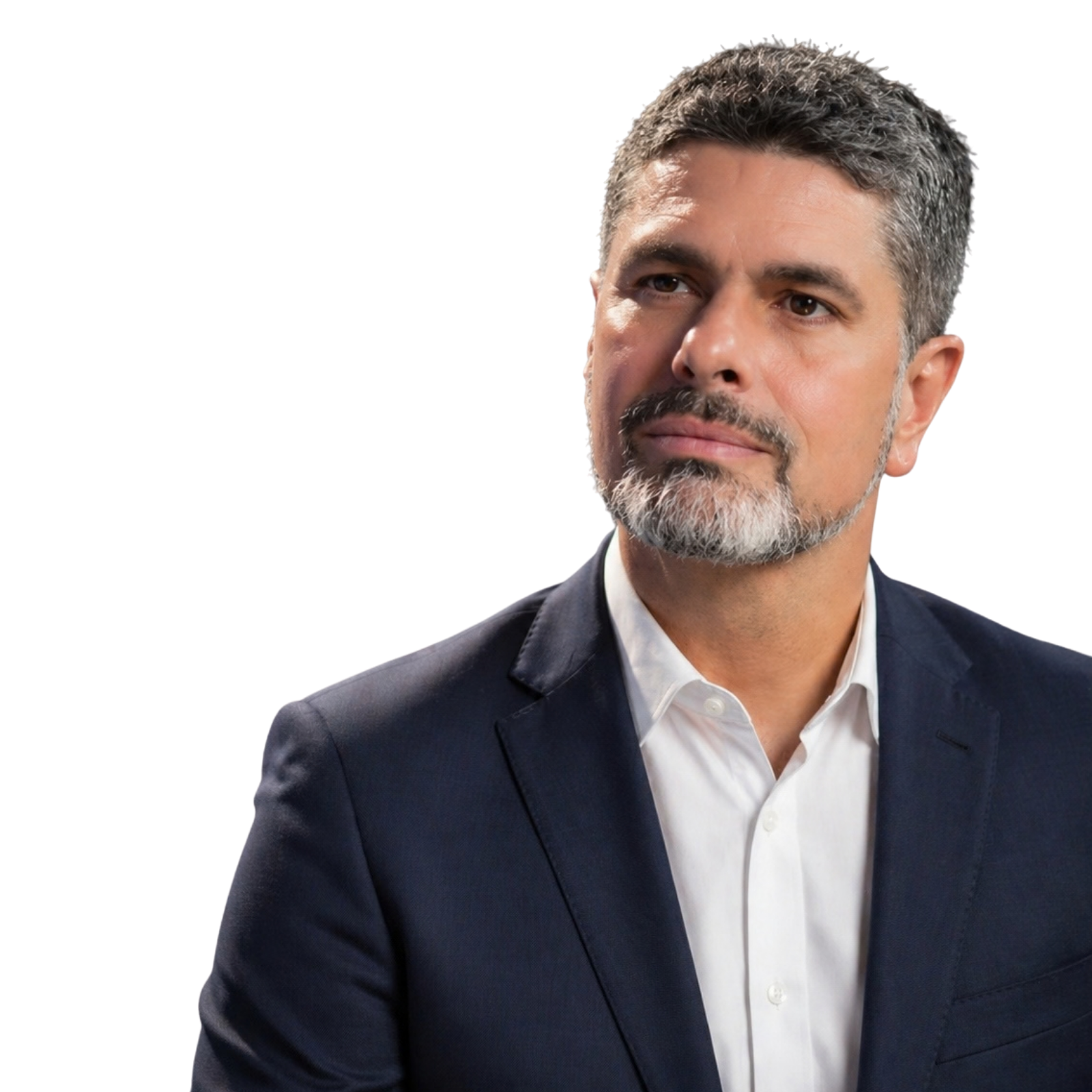 Carlos Malatesta