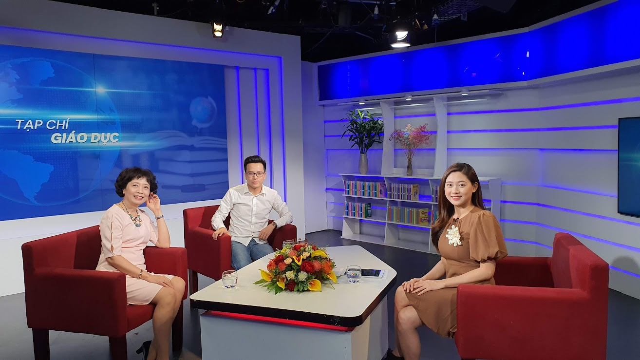 Đối tác và khách hàng