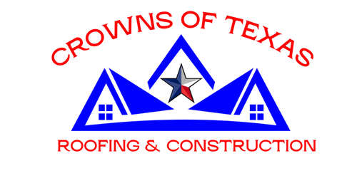 Crowns of Texas Roofing & Construction