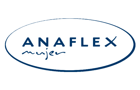 Mentoría de oratoria comunicación efectiva - Nataniel Sánchez 11 Anaflex