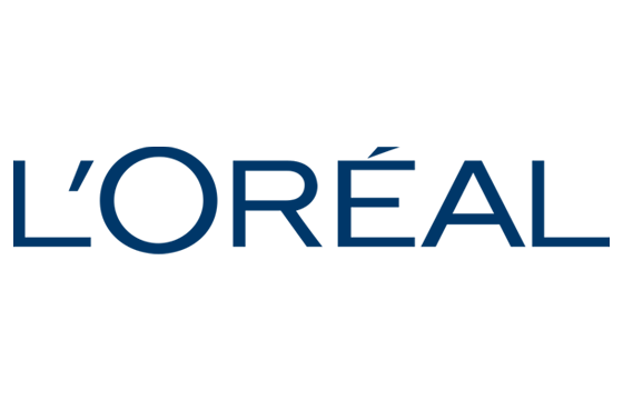 Mentoría de oratoria comunicación efectiva - Nataniel Sánchez 7 L'Oréal