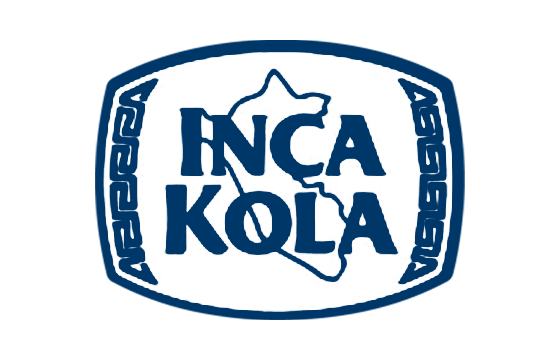 Mentoría de oratoria comunicación efectiva - Nataniel Sánchez 9 Inca Kola