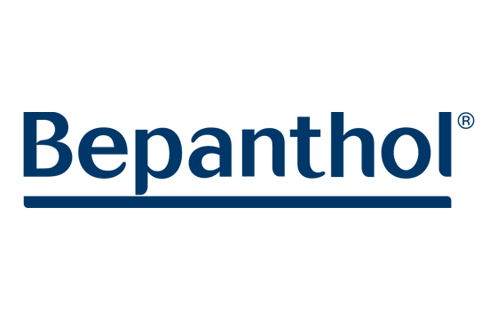 Mentoría de oratoria comunicación efectiva - Nataniel Sánchez 10 Bepanthol