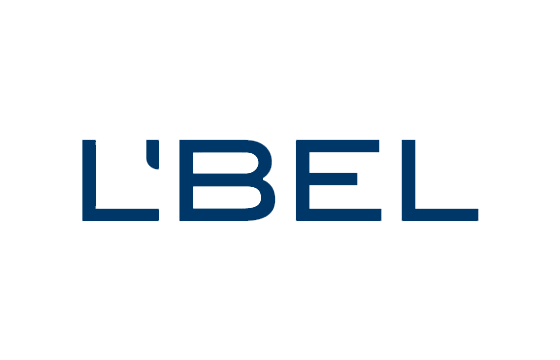 Mentoría de oratoria comunicación efectiva - Nataniel Sánchez 8 L'Bel