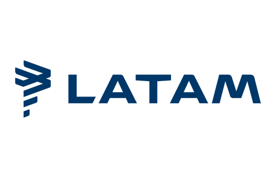 Mentoría de oratoria comunicación efectiva - Nataniel Sánchez 6 Latam