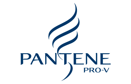 Mentoría de oratoria comunicación efectiva - Nataniel Sánchez 4 Pantene