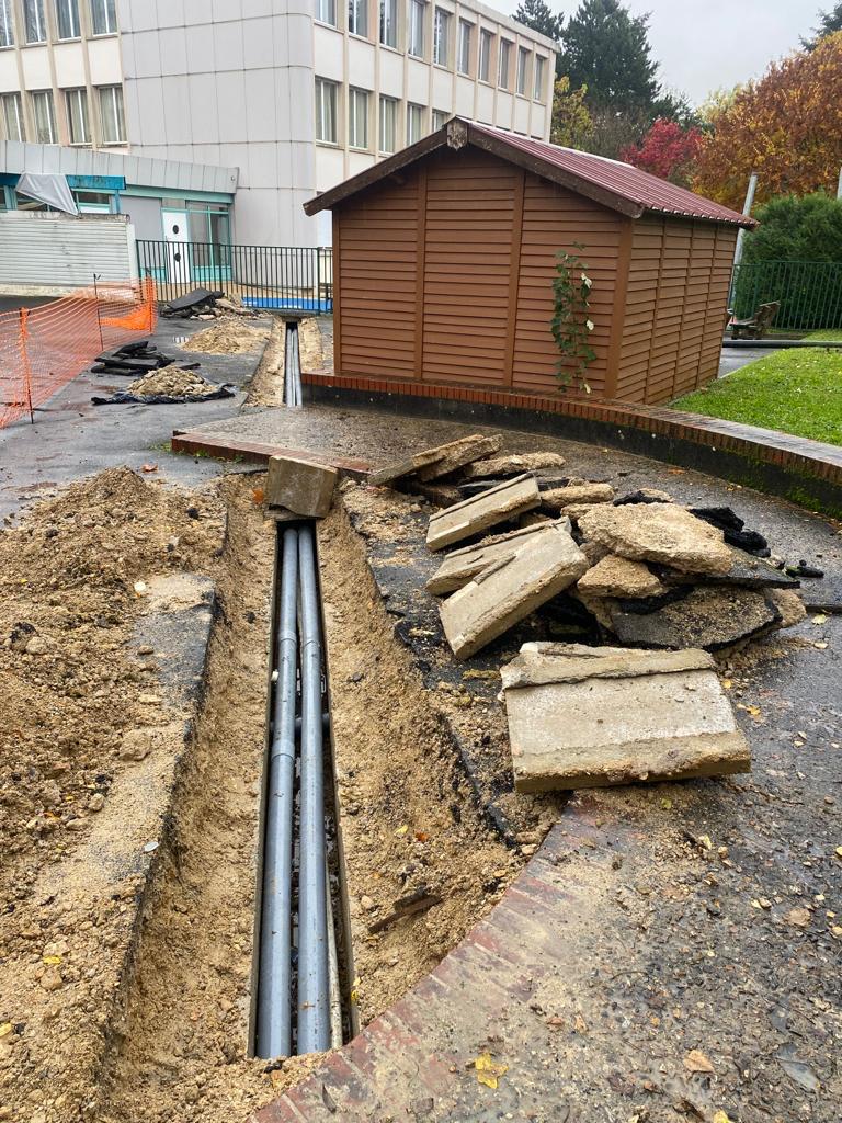 entretien canalisations Île-de-France / débouchage canalisation 94510 / entretien plomberie Val-de-Marne / canalisation bouchée La Queue-en-Brie / réparation canalisation 94 / dépannage plomberie urgence / nettoyage canalisations haute pression / entretien réseau plomberie entreprise / fuite canalisation Val-de-Marne / prévention dégâts des eaux 94510 / entreprise plomberie Île-de-France / inspection canalisation caméra