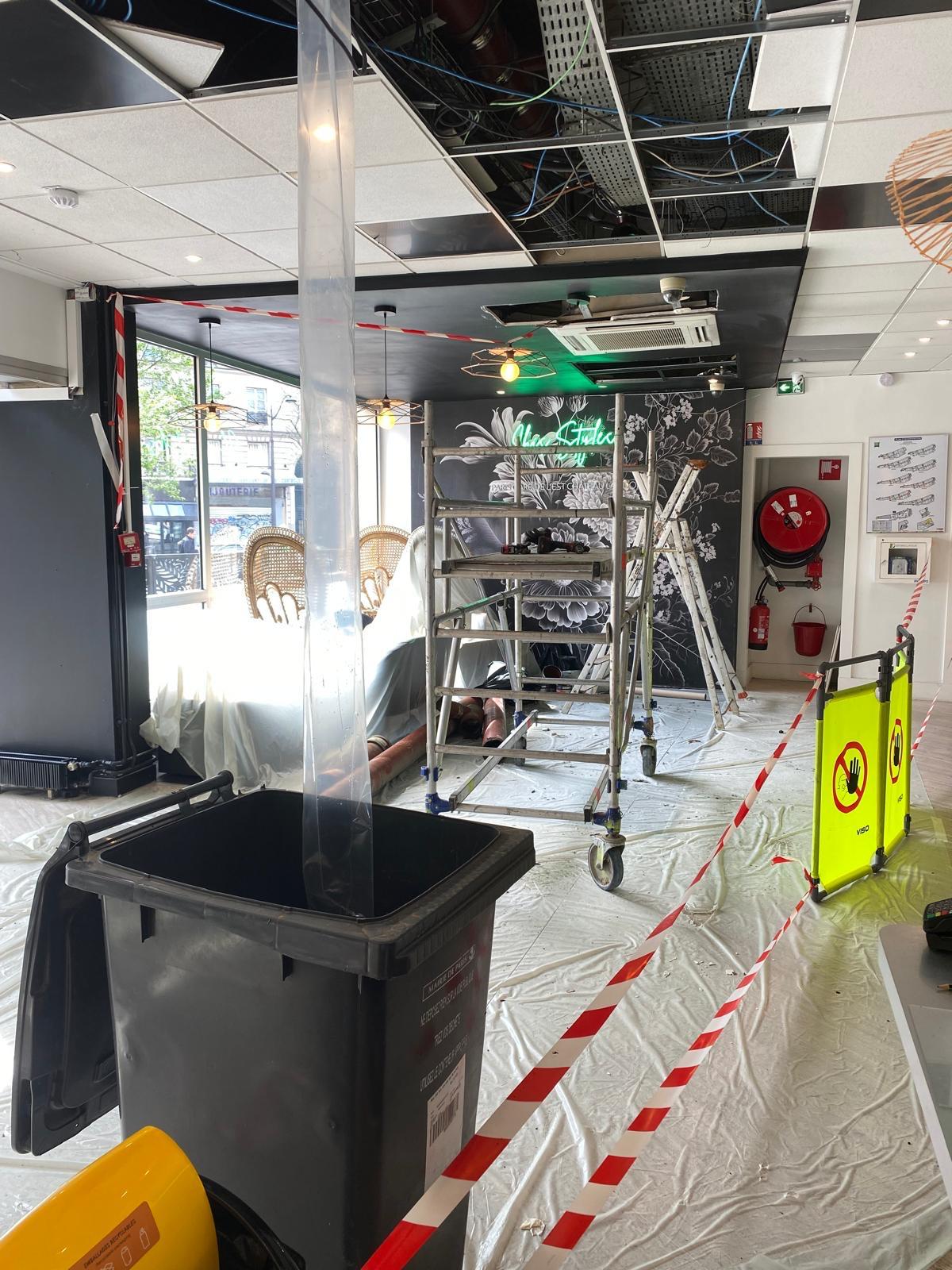entreprise climatisation hôtels La Queue-en-Brie / climatisation hôtel Val-de-Marne / installation climatisation professionnelle 94510 / climatisation bâtiments tertiaires Île-de-France / maintenance climatisation hôtel 94 / pompe à chaleur hôtel La Queue-en-Brie / dépannage climatisation 94510 / climatisation multi-split hôtel / système climatisation hôtelier Val-de-Marne / installation climatisation entreprise 94510 / confort thermique hôtels Île-de-France / solution climatisation professionnelle