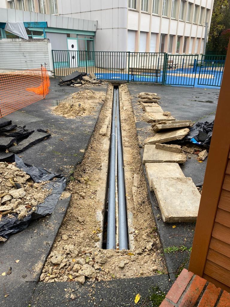 entretien canalisations Île-de-France / débouchage canalisation 94510 / plomberie La Queue-en-Brie / entretien plomberie Val-de-Marne / maintenance réseau d’eau / canalisation bouchée solution / nettoyage canalisations professionnel / plomberie entreprise 94 / inspection canalisation caméra / prévention bouchon plomberie / entretien plomberie maison / réseau eaux usées entretien / Enerclim plomberie chauffage / intervention plomberie rapide Île-de-France / dépannage canalisation Val-de-Marne / entretien plomberie copropriété / maintenance bâtiment professionnel / plomberie durable / contrôle canalisation / services plomberie locaux