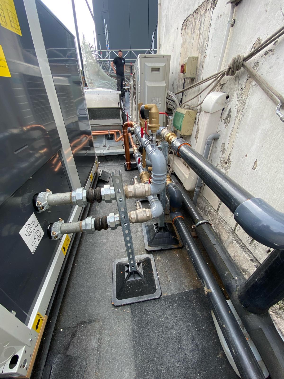 maintenance CVC copropriété Île-de-France / contrat maintenance CVC Val-de-Marne / gestion chauffage collectif 94510 / maintenance ventilation copropriété / entretien climatisation immeuble / Enerclim CVC / maintenance chauffage collectif / dépannage CVC copropriété / service CVC Val-de-Marne / maintenance bâtiment collectif / entretien système chauffage immeuble / contrat maintenance chauffage collectif / maintenance ventilation immeuble / optimisation énergétique copropriété / installation CVC Val-de-Marne / maintenance CVC professionnelle / gestion technique bâtiment / maintenance climatisation copropriété / services CVC Île-de-France / entreprise CVC 94510