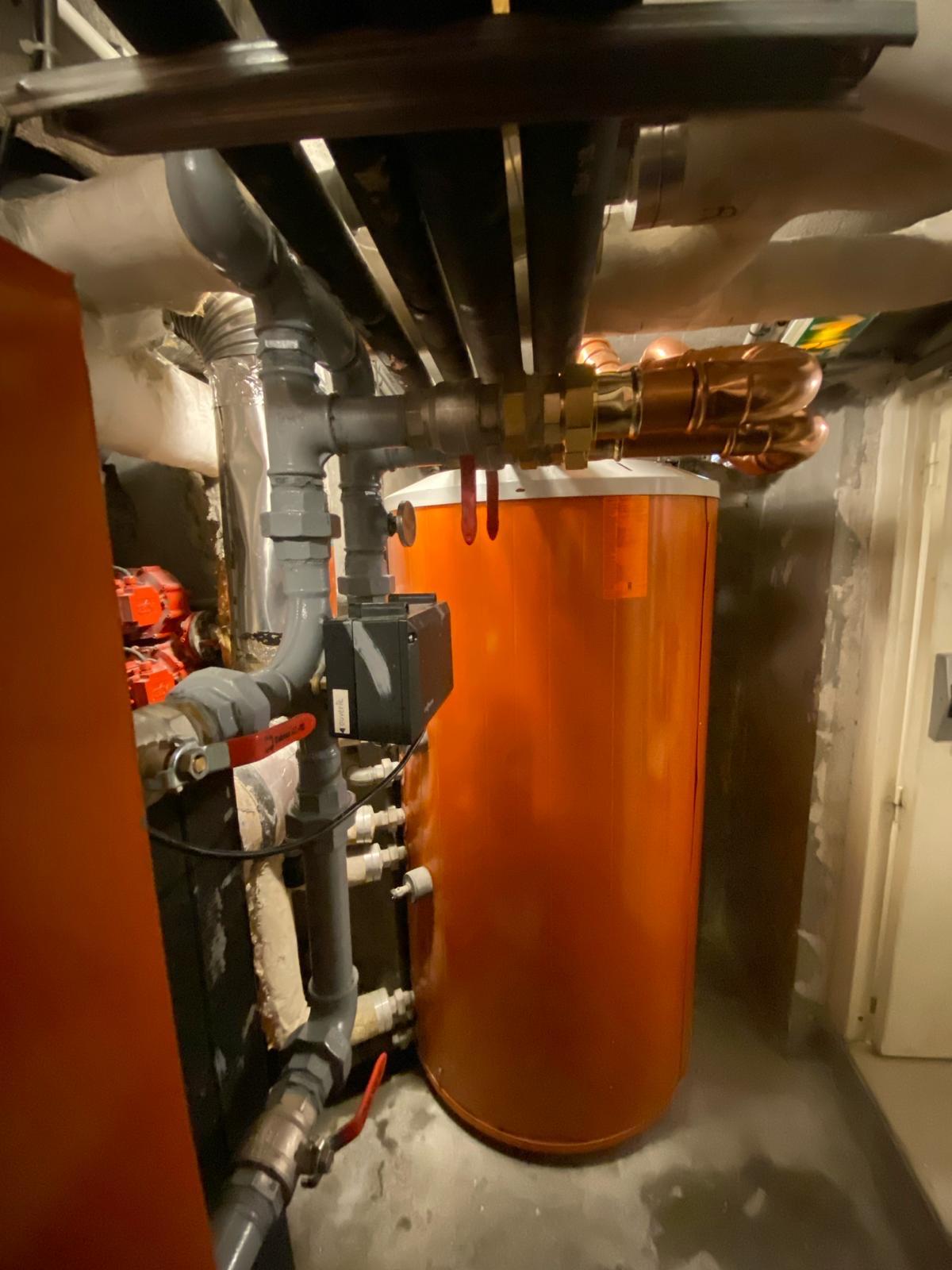 chauffage climatisation plomberie La Queue-en-Brie / CVC Val-de-Marne / installation maintenance bâtiment 94510 / Enerclim services complets / optimisation énergétique globale / entreprise CVC Île-de-France / plomberie chauffage climatisation 94 / gestion bâtiment technique / confort thermique global / maintenance CVC entreprise / solutions énergétiques complètes / entretien chauffage climatisation plomberie / système bâtiment performant / rénovation CVC Val-de-Marne / installation équipements techniques / expert chauffage climatisation plomberie / maintenance multi services bâtiment / optimisation énergie logement entreprise / service global bâtiment 94510 / entreprise Enerclim Île-de-France