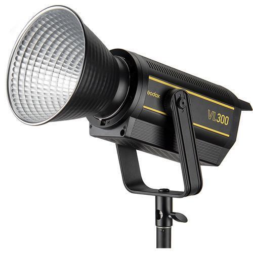 Godox VL 300