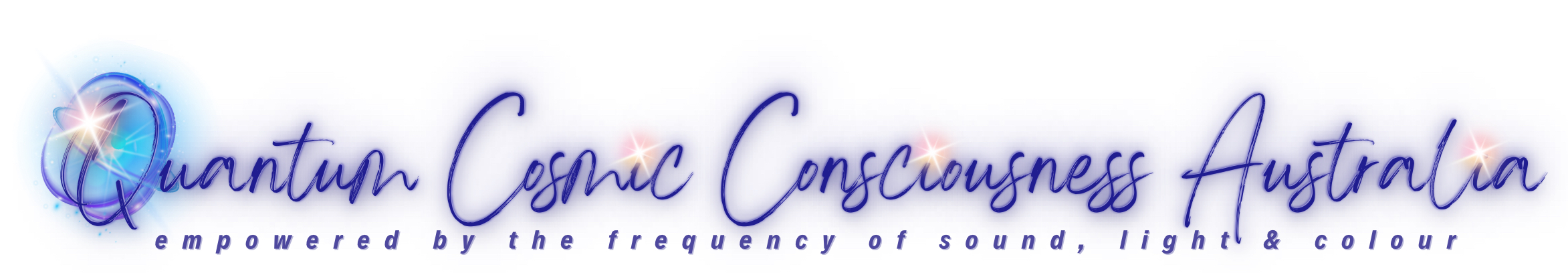 Quantum Cosmc Conscousness austalia