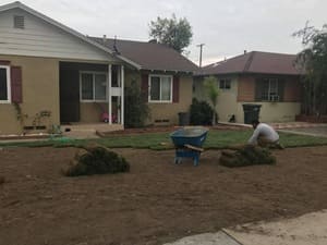 {{ custom_values.service_3 }} in {{custom_values.area_3})