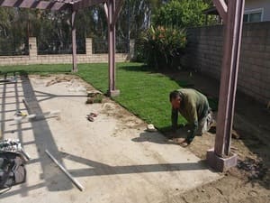 {{ custom_values.service_4 }} in {{custom_values.area_2})