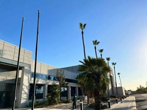 {{ custom_values.service_3 }} in {{custom_values.area_3})