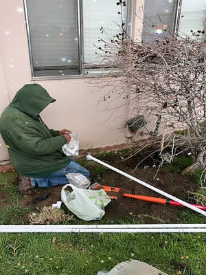 {{ custom_values.service_3 }} in {{custom_values.area_2})