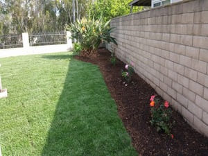 {{ custom_values.service_3 }} in {{custom_values.area_3})