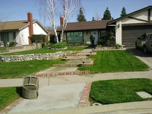 {{ custom_values.service_2 }} in {{custom_values.area_3})