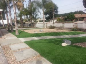 {{ custom_values.service_3 }} in {{custom_values.area_3})