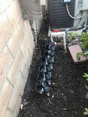 {{ custom_values.service_3 }} in {{custom_values.area_3})