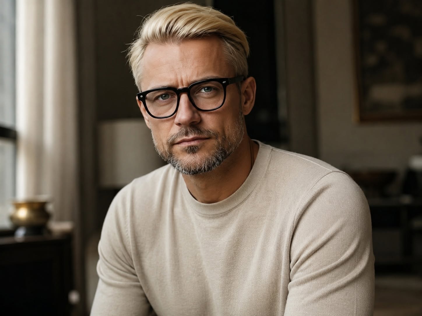 Jonas K.