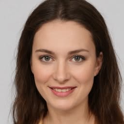 Natalia L.