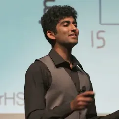 Rudy Arora photo