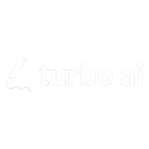 TurboLearn