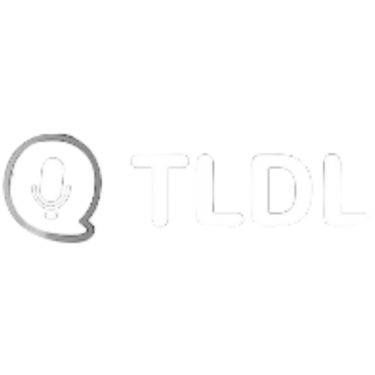 TL-DL