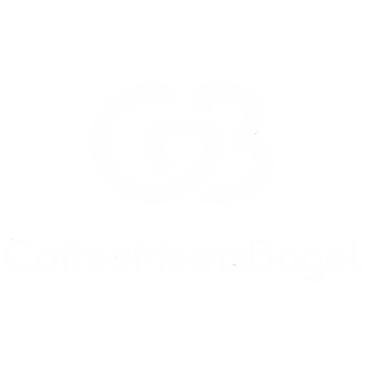 CoffeeMeetsBagel