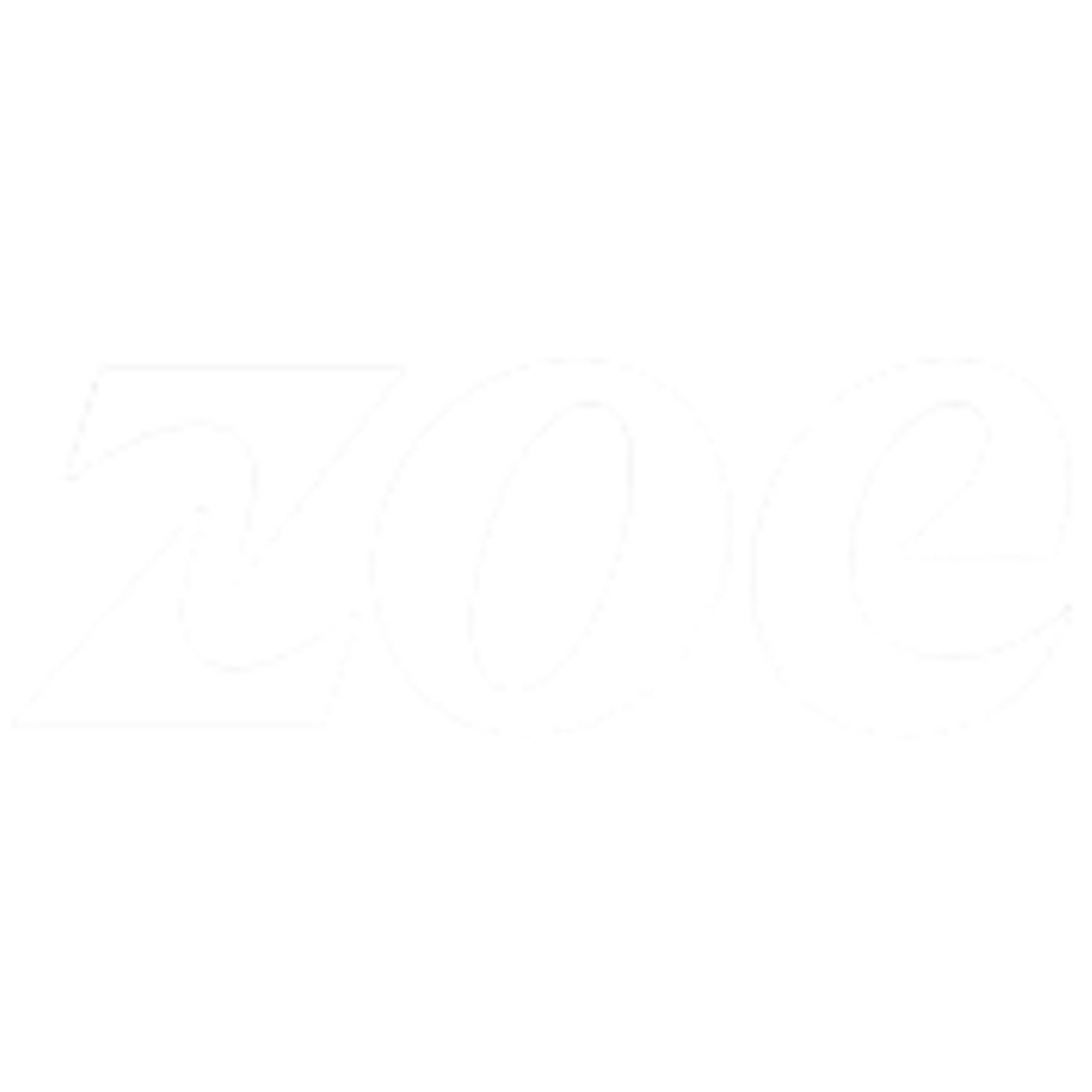 Zoe
