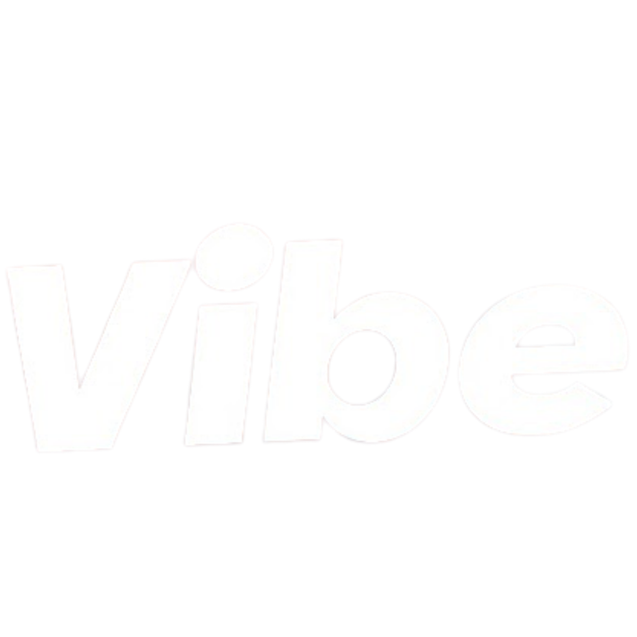 Vibe