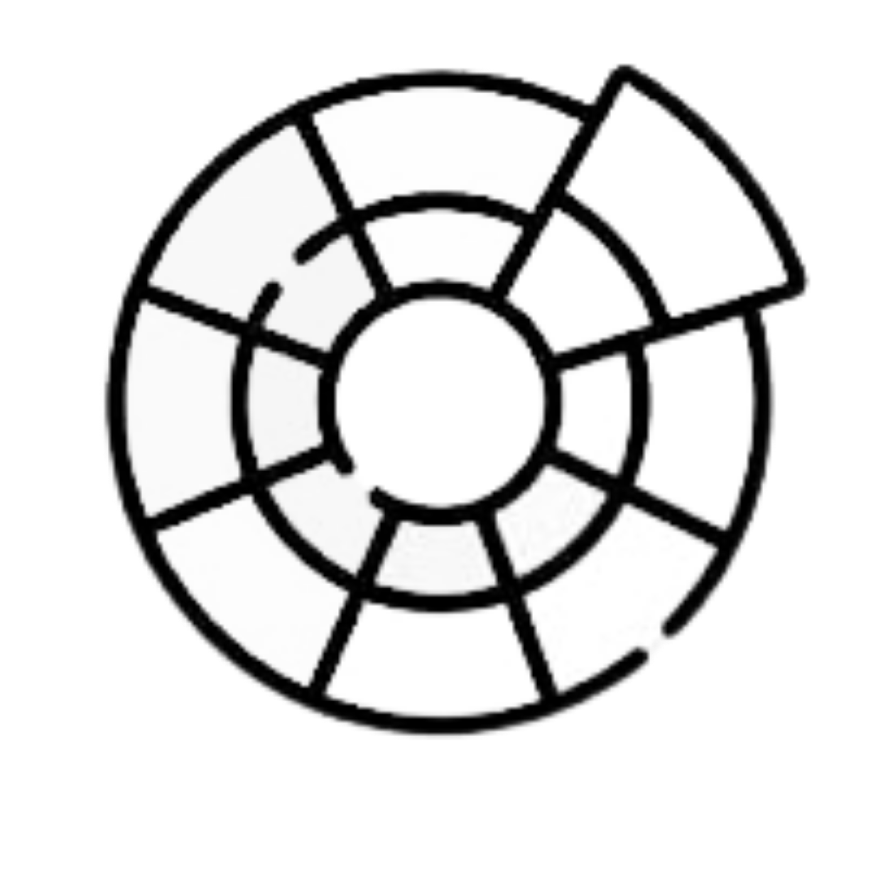 WhatColors