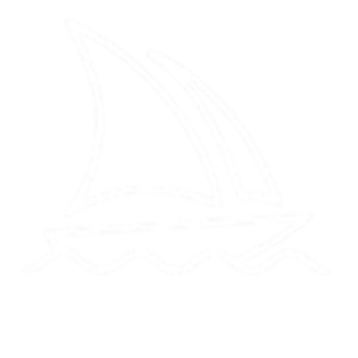 Midjourney