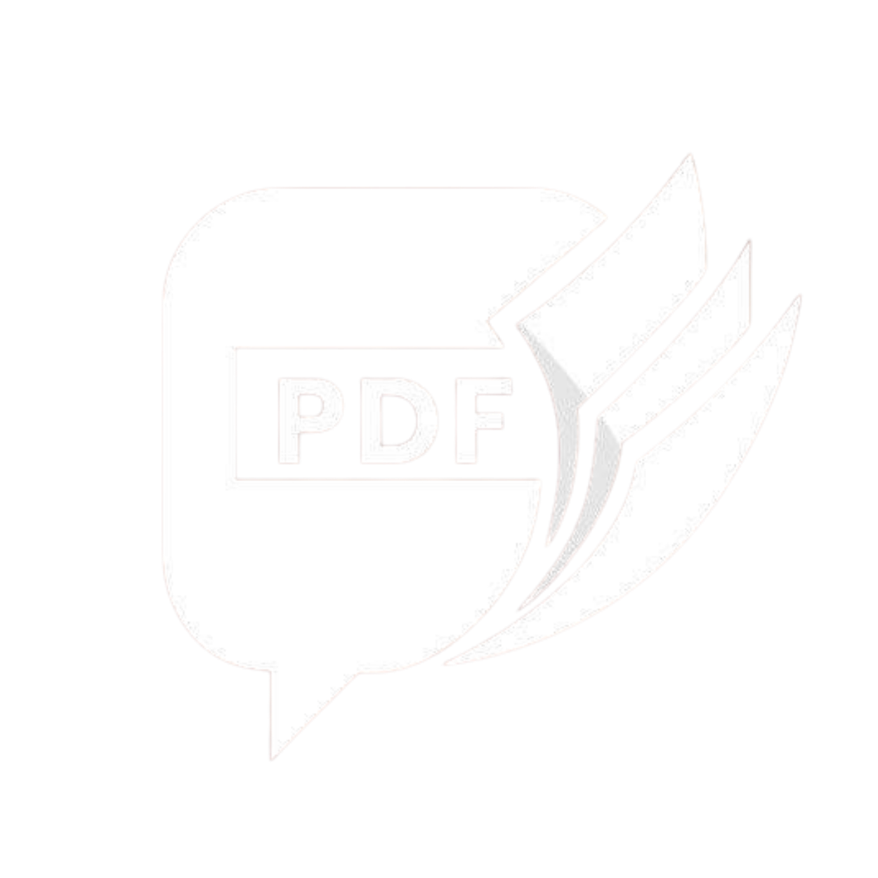 AskYourPDF