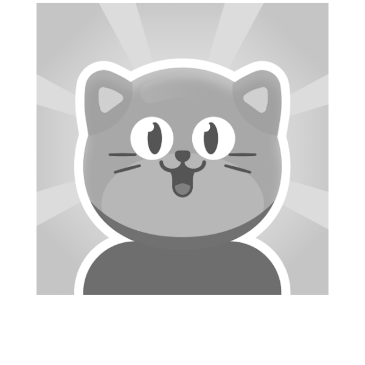 AirLearn