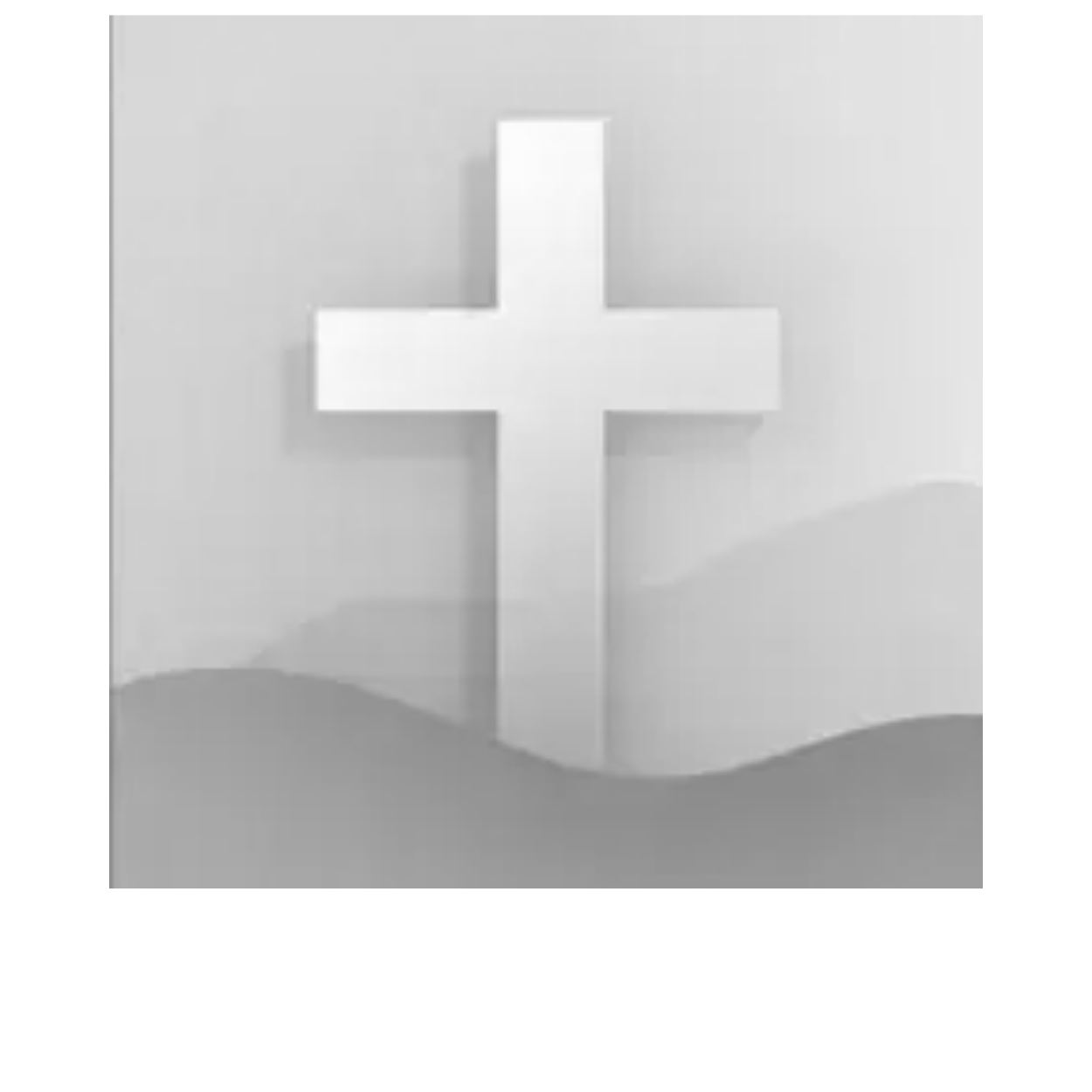 Bible Chat