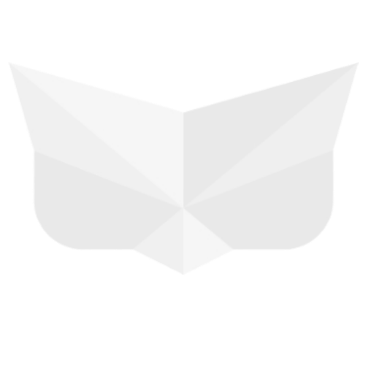 Codeway