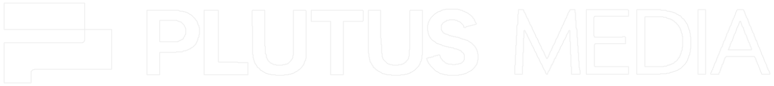 Plutus Media
