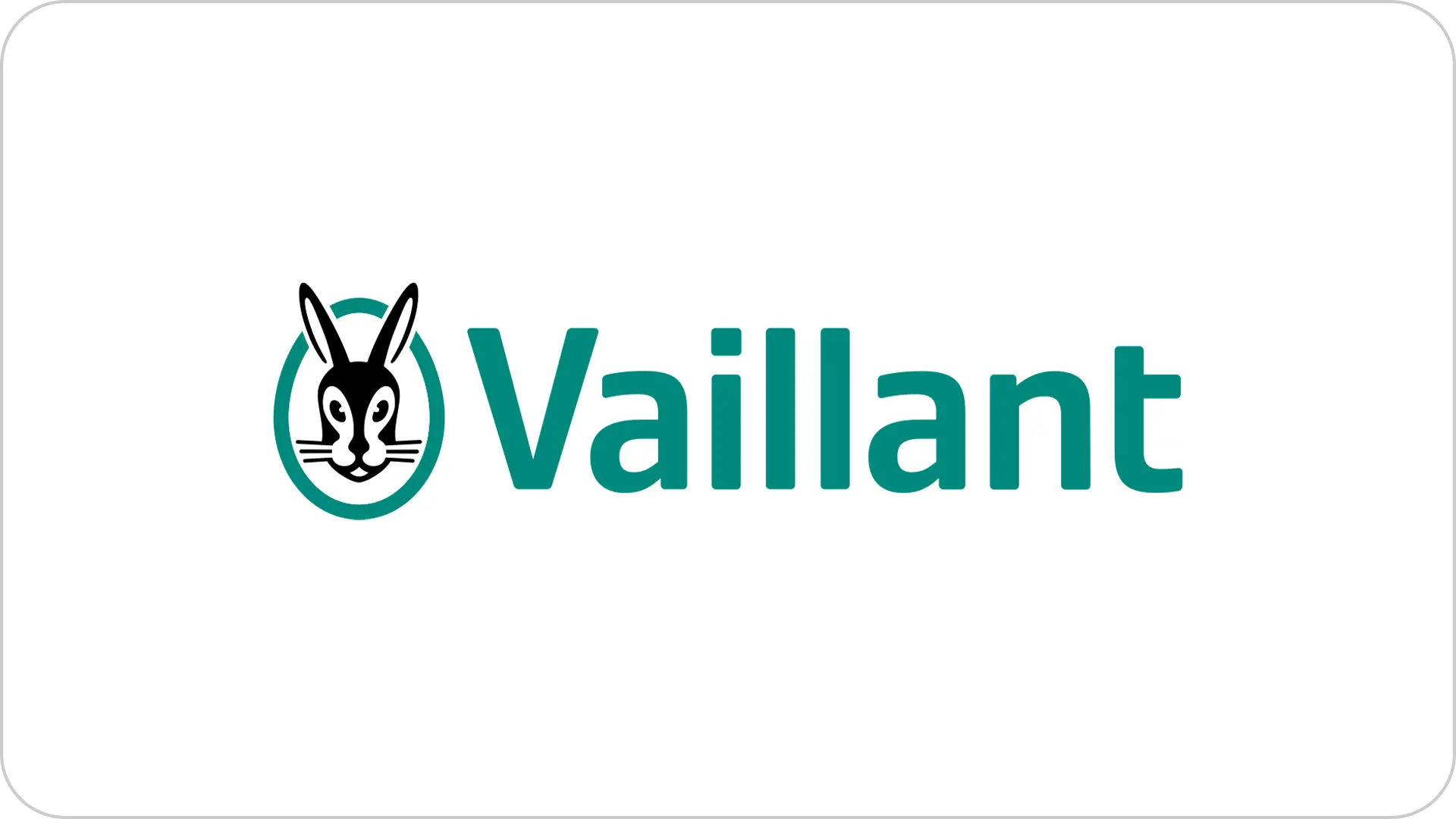 vaillant