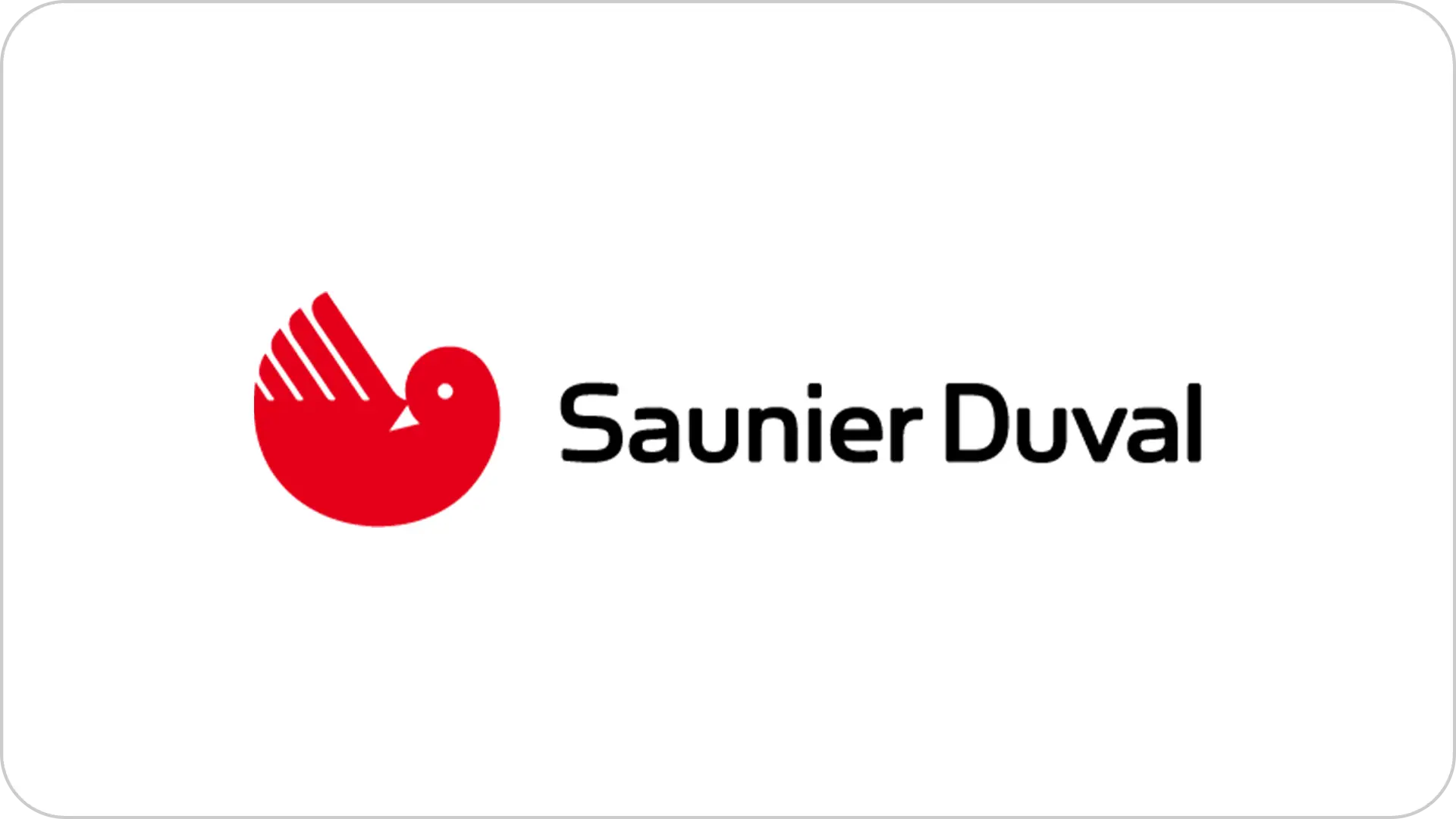 saunier duval