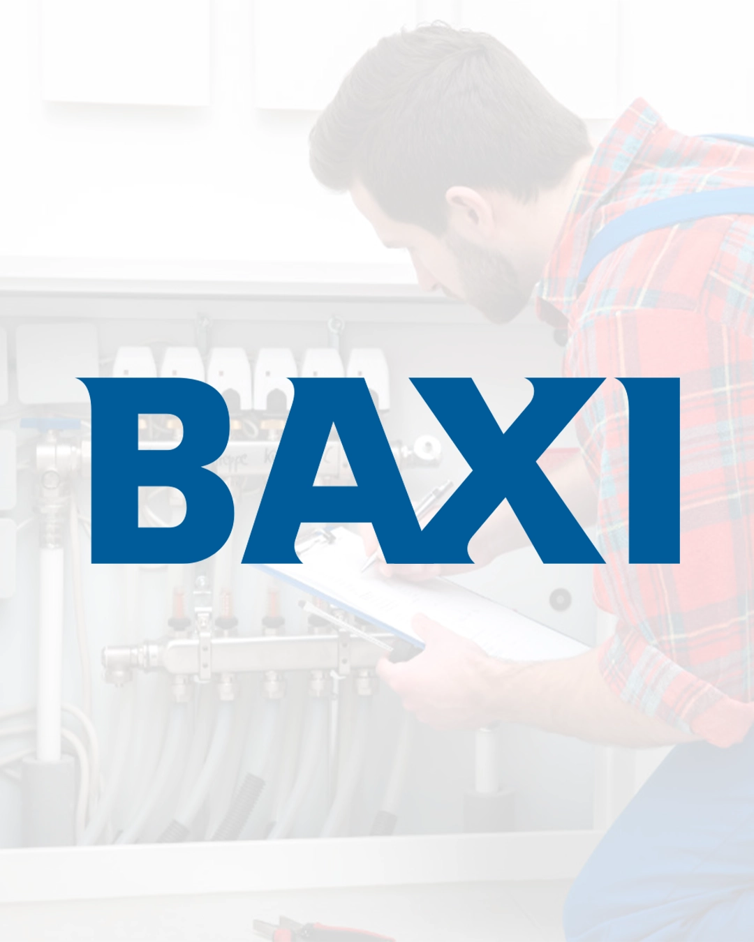 baxi therme