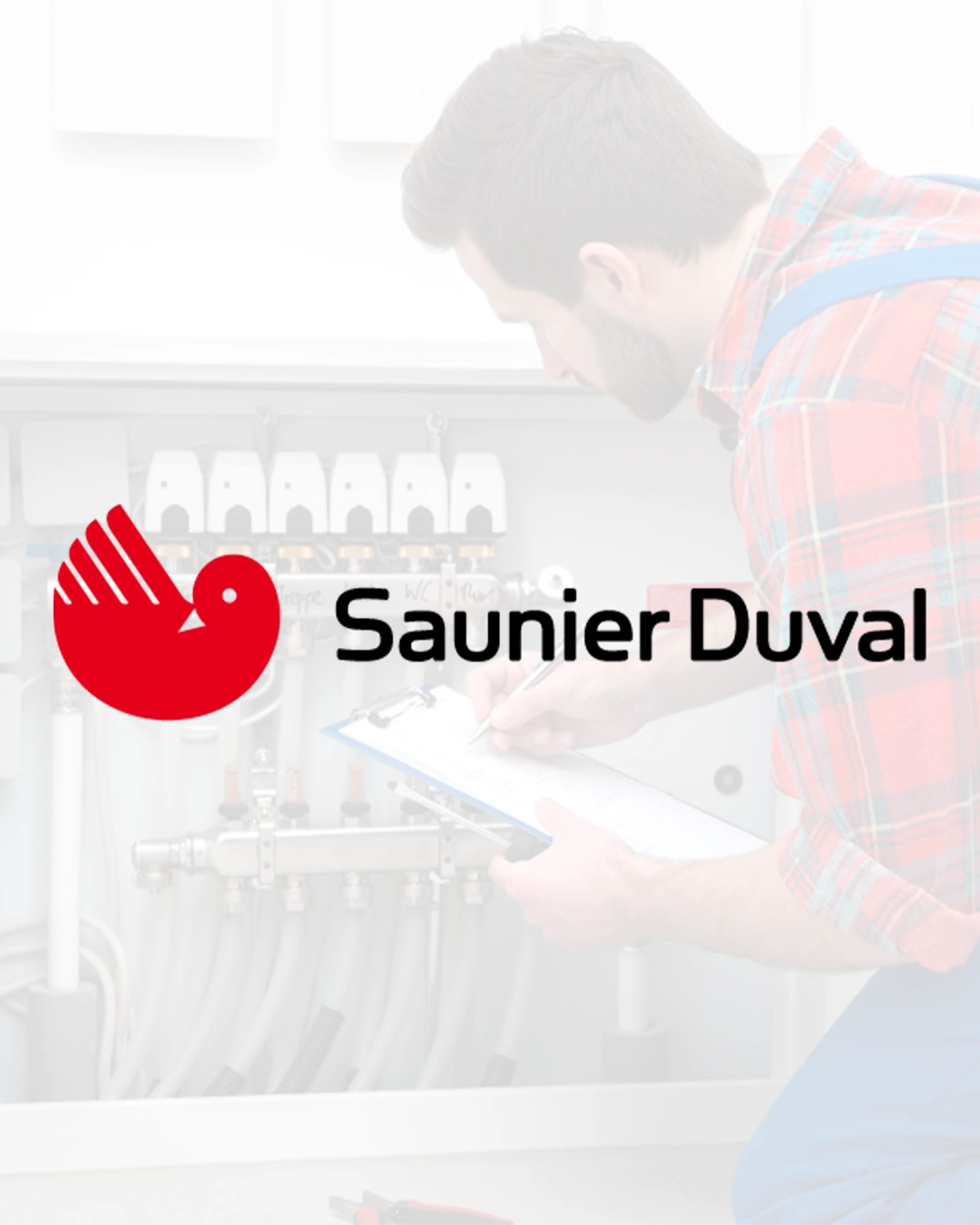 saunier duval therme