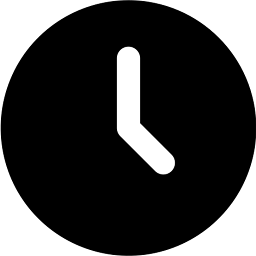 Uhrensymbol