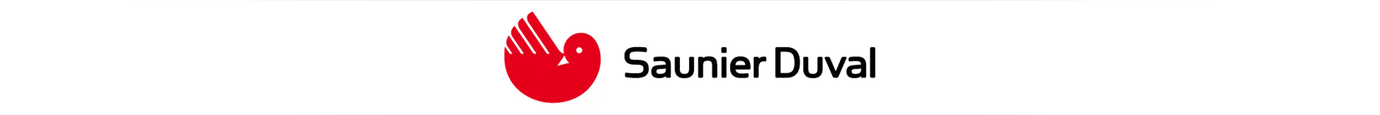 saunier duval logo