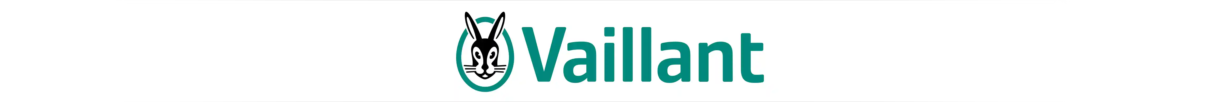 vaillant logo